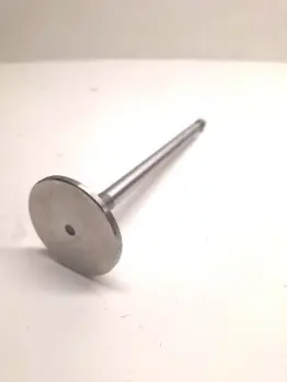 Engine Intake Valve R-A454R